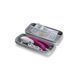Вібратор Mystim Bon Aparte oh so aubergine SX3188 фото 9