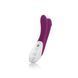 Вібратор Mystim Bon Aparte oh so aubergine SX3188 фото 1
