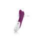 Вібратор Mystim Bon Aparte oh so aubergine SX3188 фото 3