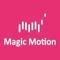 Magic Motion (Китай)