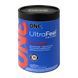 Презервативи ONE Ultra Feel, ультратонкі, з додатковою змазкою, 36 шт, подарункове паковання-тубус SX4000 фото 1