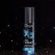 Рідкий вібратор Orgie - Sexy Vibe! Liquid Vibrator (15 мл) SX1549 фото 4