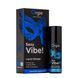 Рідкий вібратор Orgie - Sexy Vibe! Liquid Vibrator (15 мл) SX1549 фото 1