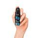 Рідкий вібратор Orgie - Sexy Vibe! Liquid Vibrator (15 мл) SX1549 фото 2