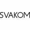 Svakom (США)