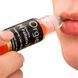 Стимулюючий блиск для губ Orgie - Electric Fellatio Lips Gloss (10 мл) SX1548 фото 2