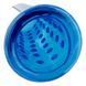 Вакуумна помпа XLsucker Penis Pump Blue для члена довжиною до 18см, діаметр до 4 см E22147 фото 3