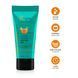 Лубрикант на водній основі Orgie - Lube Tube Pina Colada (50 мл) SX1516 фото 3