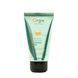 Лубрикант на водній основі Orgie - Lube Tube Pina Colada (50 мл) SX1516 фото 1