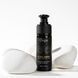 Гель для стимуляції члена Orgie - Xtra Hard Power Gel For Him (50 мл) SX1565 фото 4