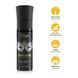 Гель для стимуляції члена Orgie - Xtra Hard Power Gel For Him (50 мл) SX1565 фото 3
