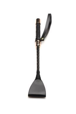 Шльопалка Master Series Stallion Riding Crop SX1193 фото