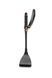 Шльопалка Master Series Stallion Riding Crop SX1193 фото 6