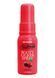 Спрей для анілінгусу Doc Johnson GoodHead Booty Licker Spray - Cherry 29 мл SX2527 фото 1