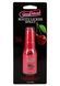 Спрей для анілінгусу Doc Johnson GoodHead Booty Licker Spray - Cherry 29 мл SX2527 фото 2