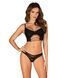 Комплект Obsessive Roxelia 2-pcs set XS/S SO9068 фото 1