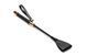 Шльопалка Master Series Stallion Riding Crop SX1193 фото 5