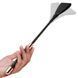 Шльопалка Master Series Stallion Riding Crop SX1193 фото 2