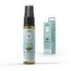 Спрей для мінету Sensuva Deeply Love You Chocolate Mint (29 мл), для глибокого мінету SO3193 фото 2
