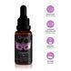 Збуджувальні краплі для клітора Orgie - Orgasm Drops (30 мл) SX1529 фото 3
