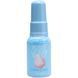 Спрей для кунілінгусу Doc Johnson GoodHead Pussy Licker Spray - Cotton Candy 29 мл SX2533 фото 1