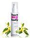 Масажний гель і змазка 2-в-1 Love To Love TOUCH MY BODY Ylang-Ylang (100 мл) зволожуючий SO2700 фото 1