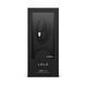 Вібратор для пар LELO Tiani Duo Black, 2 мотори, пульт ДК SO8117 фото 8