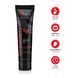 Лубрикант на водній основі Orgie - Lube Tube Strawberry (100 мл) SX1525 фото 3
