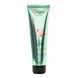 Лубрикант на водній основі Orgie - Lube Tube Strawberry Mojito (100 мл) SX1519 фото 1