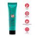 Лубрикант на водній основі Orgie - Lube Tube Strawberry Mojito (100 мл) SX1519 фото 3