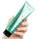 Лубрикант на водній основі Orgie - Lube Tube Strawberry Mojito (100 мл) SX1519 фото 4